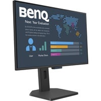 BenQ BL2790TC, Monitor LED Nero