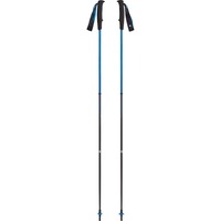 Black Diamond BD11254140311301, Attrezzature per il fitness blu