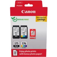 Canon 5438C004