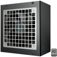 DeepCool R-PXA00P-FC0B-EU, Alimentatore PC 