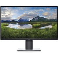 Dell P2719H Revisionato (senza base), Monitor LED Nero