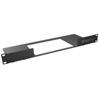 DrayTek vRM, Supporto Nero