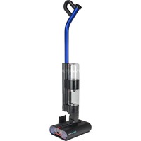 Dyson WashG1, Aspira bagnato / asciutto Nero/Blu