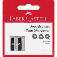 Faber-Castell 189099 argento