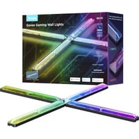 Govee H6063312, Luce LED 