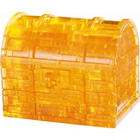 103007, Puzzle 103007, Puzzle