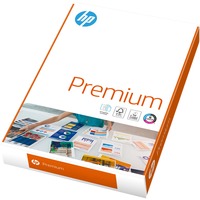 Image of Premium 500/A4/210x297 carta inkjet A4 (210x297 mm) 500 fogli Bianco