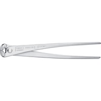 KNIPEX 99 14 300, Pizzico - / Monierzange