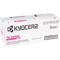 Kyocera 1T02YJBNL0 
