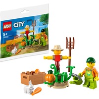 LEGO 30590 