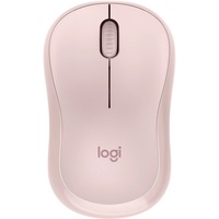 Logitech 910-007121, Mouse rosa