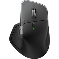 Logitech 910-007577, Mouse Nero