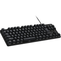 Logitech 920-010446 Nero
