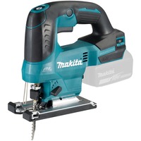 Makita DJV184Z blu/Nero