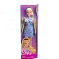 Mattel HYT93