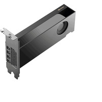 PNY NVIDIA RTX PRO 2000 Blackwell Generation 16GB PB, Scheda grafica Bulk