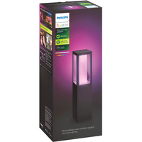 Philips Hue 915005731301, Luce LED Nero