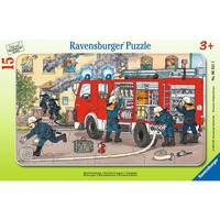 Ravensburger 6321 