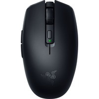 Orochi V2 mouse Mano destra RF senza fili + Bluetooth Ottico 18000 DPI