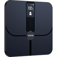 Renpho Elis Nova, Scala Nero