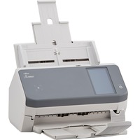 Ricoh PA03768-B001, Input scanner grigio/grigio scuro