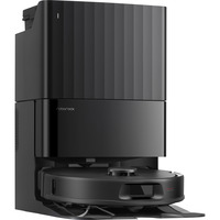 Roborock QVRS52-00 Nero