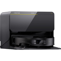 Roborock SZ70R52-00 Nero