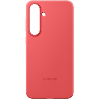 SAMSUNG EF-PS936CREGWW, Custodia per telefono rosso