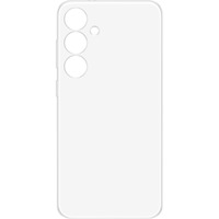 SAMSUNG GP-FPS926SAATW, Custodia per telefono trasparente