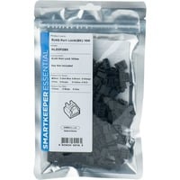 SMARTKEEPER SLSART-0071, Serratura da infilare 