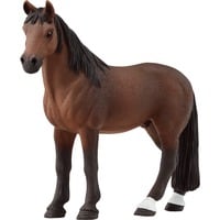 Schleich 13832, Gioco figura marrone