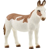Schleich 13961, Gioco figura