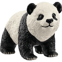 Schleich 14886, Gioco figura 