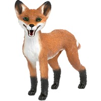 Schleich 14908, Gioco figura