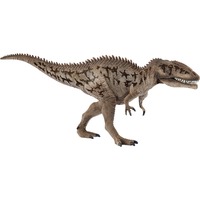 Schleich 15048, Gioco figura