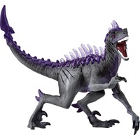 Schleich 70154, Gioco figura