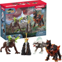 Schleich 72179 