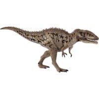 Schleich Dinosaurs 15048 action figure giocattolo, Gioco figura 4 anno/i, Multicolore