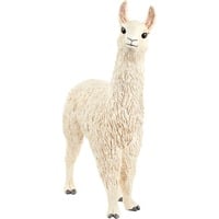 Schleich Farm Life 43266811 action figure giocattolo, Gioco figura 3 anno/i, Wild Life, Giallo, Plastica