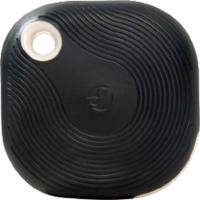 Shelly Shelly_B_B_T_b, Pulsante Nero