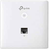 TP-Link EAP230-WALL 