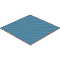 Thermal Grizzly Minus Pad Basic - 100x100x1,5 mm, Pastiglie termiche 