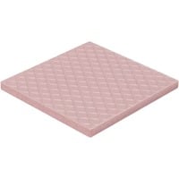 Thermal Grizzly TG-MP8-30-30-15-1R, Pastiglie termiche rosa