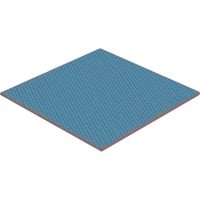 Thermal Grizzly TG-MP-B-100-100-15-2, Pastiglie termiche