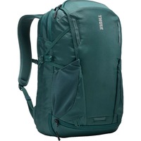 Image of EnRoute TEBP4416 - Mallard Green zaino Zaino casual Verde Nylon