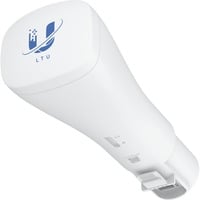 Ubiquiti LTU-Instant-5, Ponte bianco