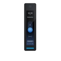 Ubiquiti UA-G3-Pro-B Nero