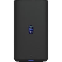 Ubiquiti Unifi UNAS4 Nero