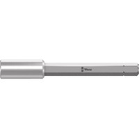 Wera Supporto universale 893/1 1/4" x 75 mm, Adattatore 