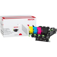 Xerox 013R00698 